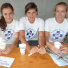 Fest9bMaedels_jpg-1346099654