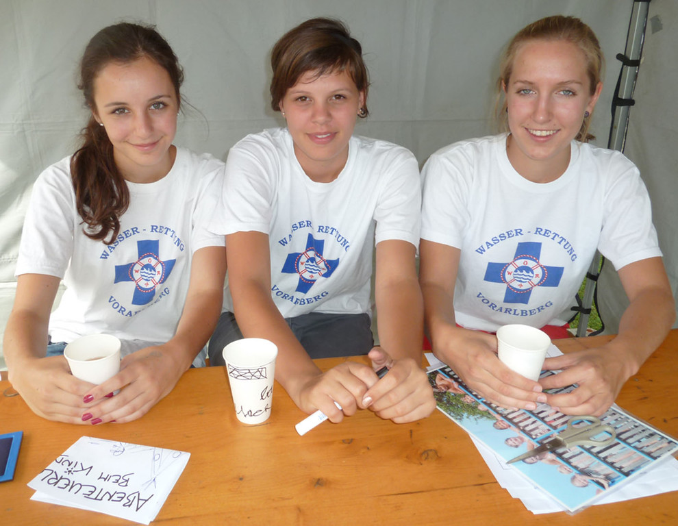 Fest9bMaedels_jpg-1346099654