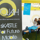 Fest10a_jpg-1346099661