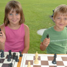 Fest11a_jpg-1346099666