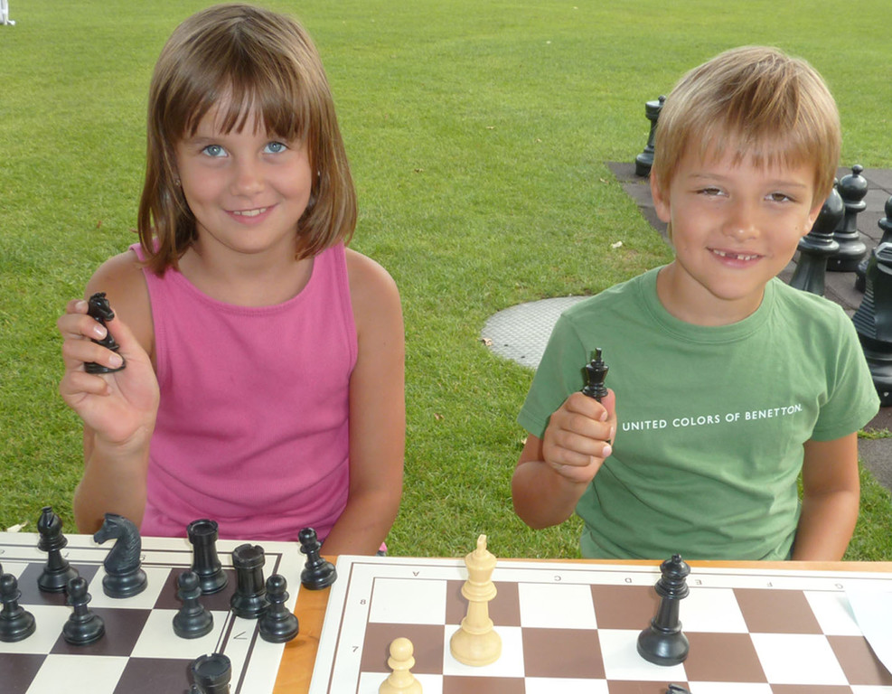 Fest11a_jpg-1346099666