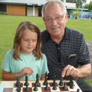 Fest11bCarmen_Cyris_jpg-1346099670