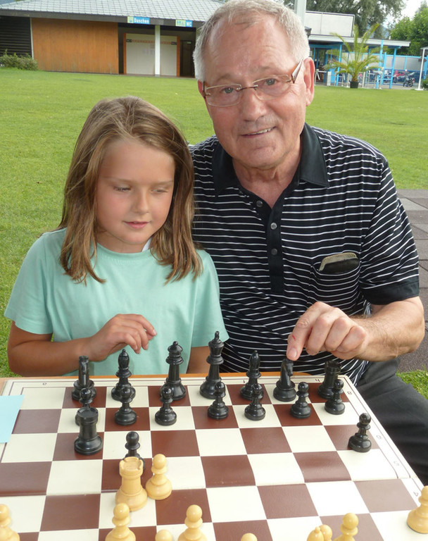 Fest11bCarmen_Cyris_jpg-1346099670