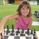 Fest11c_jpg-1346099672