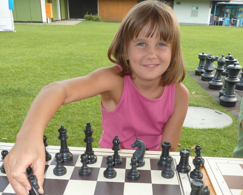 Fest11c_jpg-1346099672