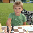 Fest11d_jpg-1346099675