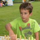 Fest11e_jpg-1346099678