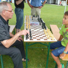 Fest11g_jpg-1346099681