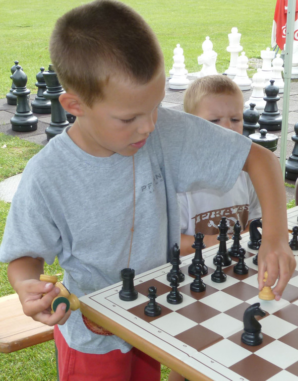 Fest11h __jpg-1346099684