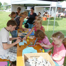 Fest12_jpg-1346099692