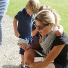 Fest12a_jpg-1346099695