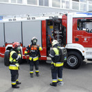 Feuerwehr Lochau - 137 - _c_ Gerhard Scopoli.jpg