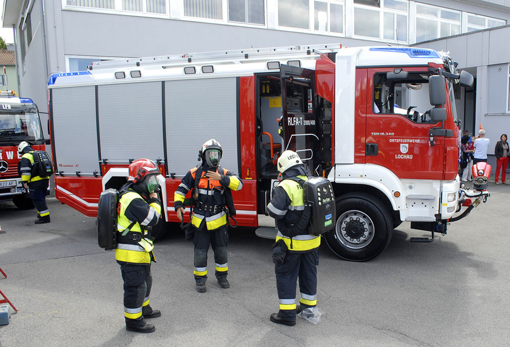 Feuerwehr Lochau - 137 - _c_ Gerhard Scopoli.jpg