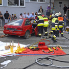 Feuerwehr Lochau - 149 - _c_ Gerhard Scopoli.jpg
