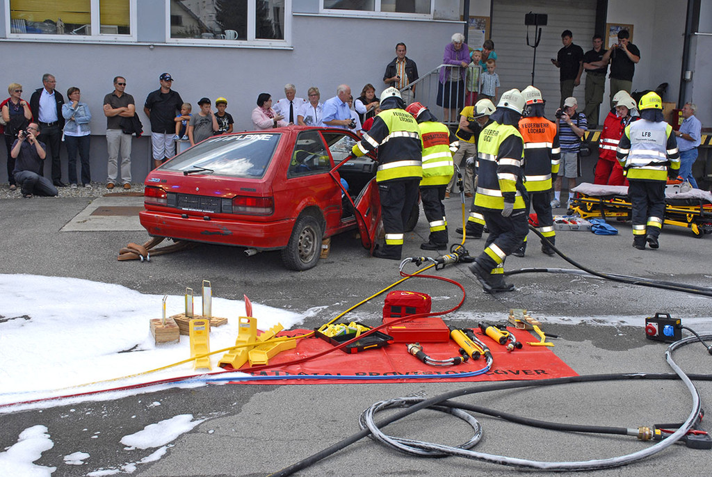 Feuerwehr Lochau - 149 - _c_ Gerhard Scopoli.jpg