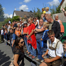 Feuerwehr Lochau - 134.jpg