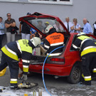 Feuerwehr Lochau - 151 - _c_ Gerhard Scopoli.jpg