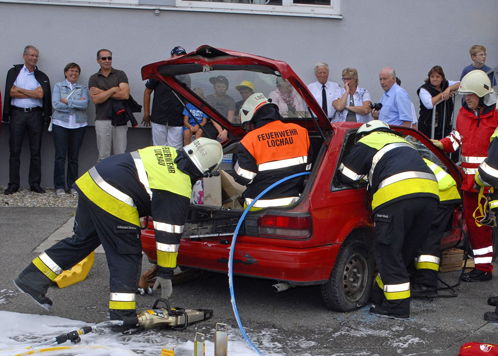 Feuerwehr Lochau - 151 - _c_ Gerhard Scopoli.jpg