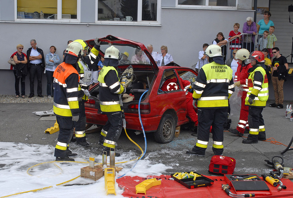 Feuerwehr Lochau - 153 - _c_ Gerhard Scopoli.jpg