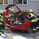 Feuerwehr Lochau - 155 - _c_ Gerhard Scopoli.jpg