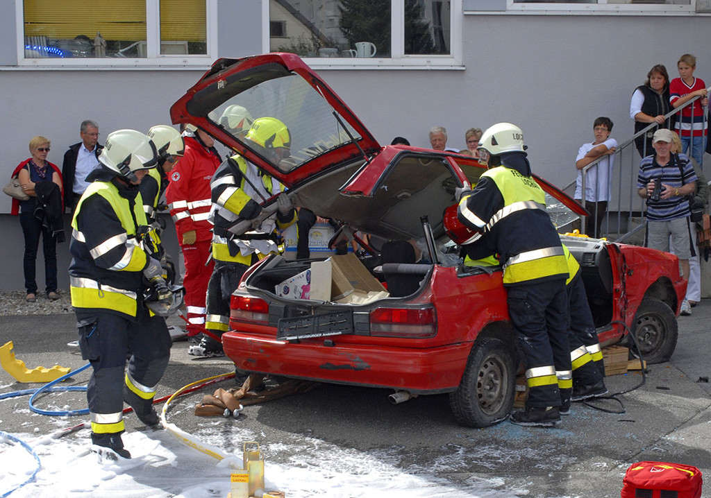 Feuerwehr Lochau - 155 - _c_ Gerhard Scopoli.jpg