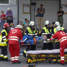 Feuerwehr Lochau - 159 - _c_ Gerhard Scopoli.jpg