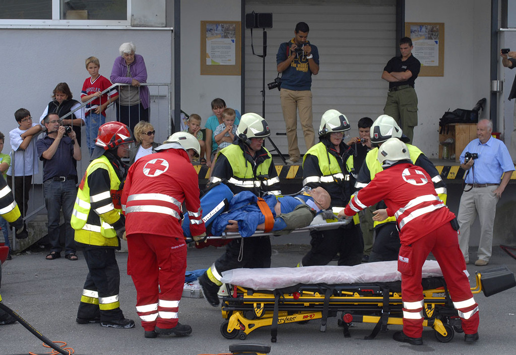 Feuerwehr Lochau - 159 - _c_ Gerhard Scopoli.jpg
