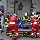Feuerwehr Lochau - 160 - _c_ Gerhard Scopoli.jpg