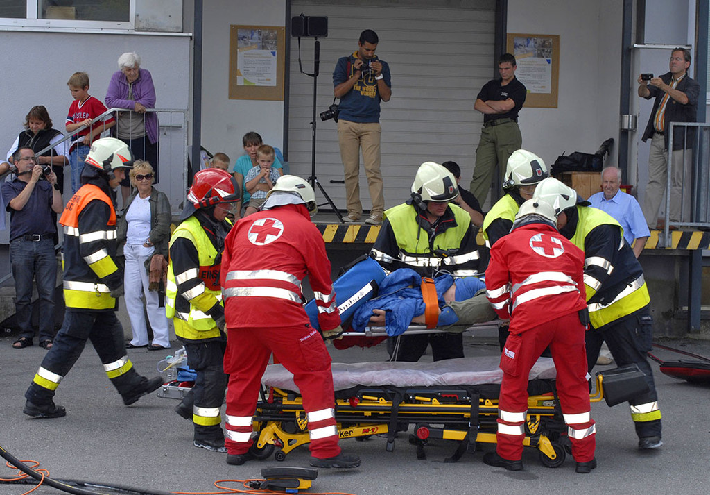 Feuerwehr Lochau - 160 - _c_ Gerhard Scopoli.jpg