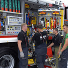 Feuerwehr Lochau - 162 - _c_ Gerhard Scopoli.jpg