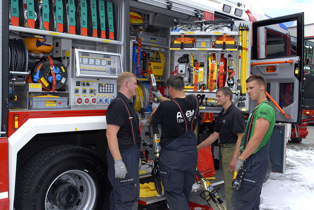 Feuerwehr Lochau - 162 - _c_ Gerhard Scopoli.jpg