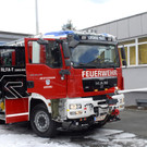 Feuerwehr Lochau - 164 - _c_ Gerhard Scopoli.jpg