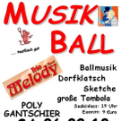 musikball10.jpg
