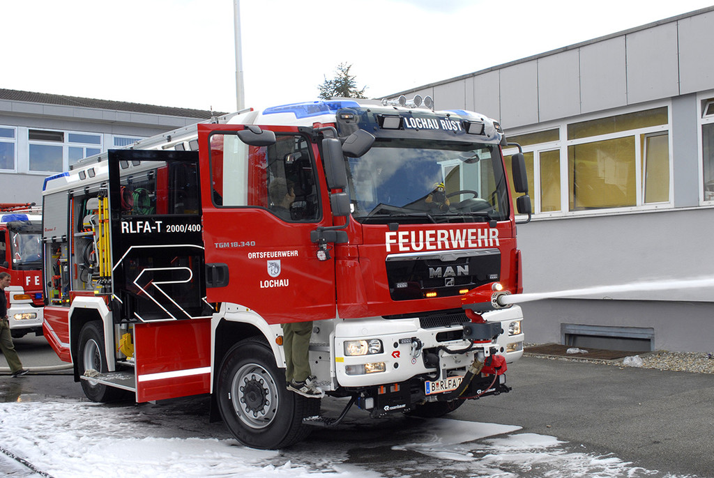 Feuerwehr Lochau - 164 - _c_ Gerhard Scopoli.jpg