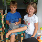 Fest1b_jpg-1346100186