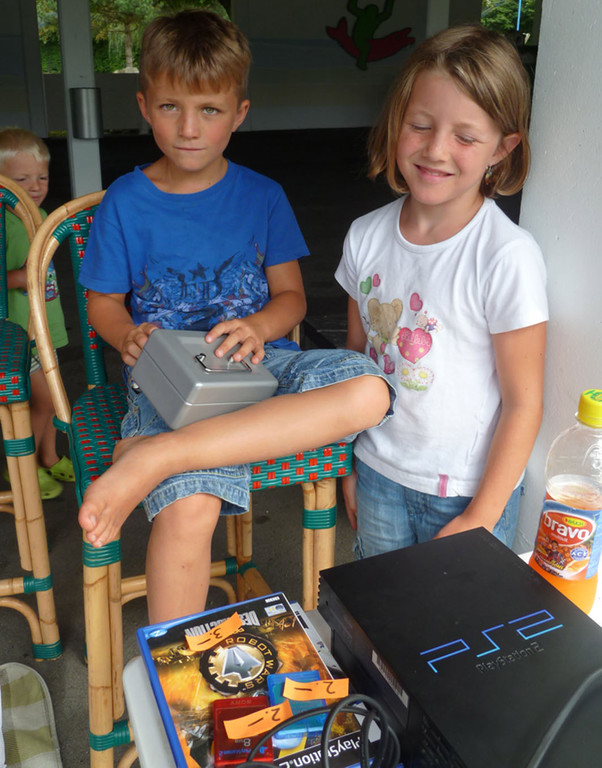 Fest1b_jpg-1346100186