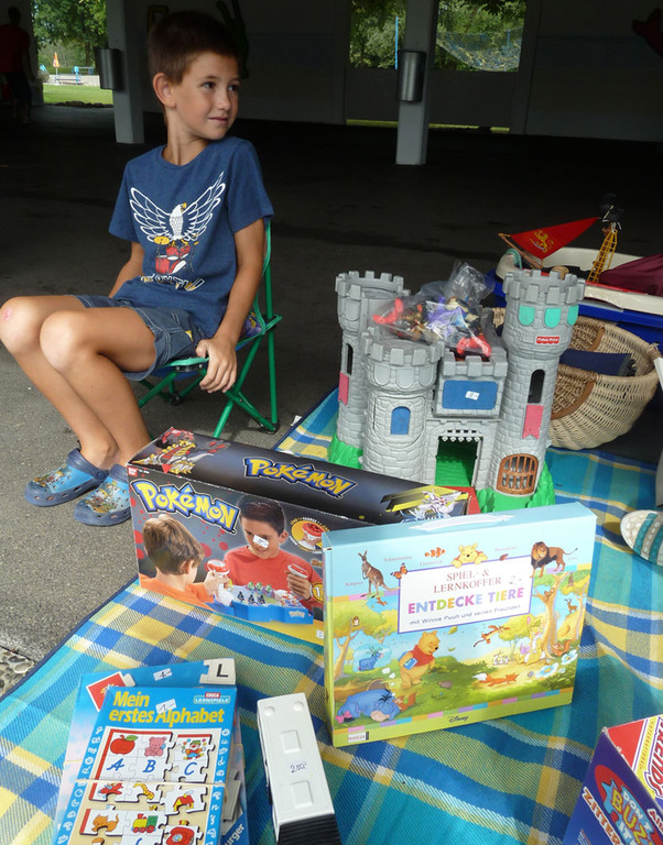 Fest1e_jpg-1346100192