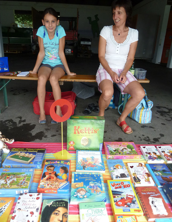 Fest1f_jpg-1346100196