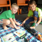 Fest1g_jpg-1346100199