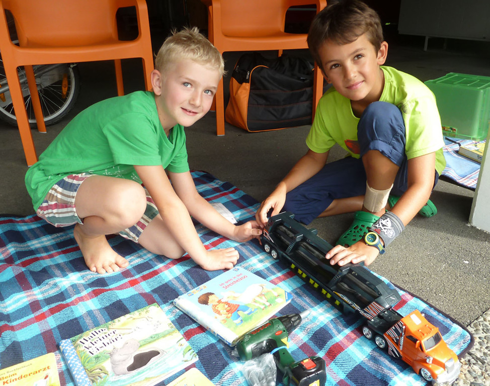 Fest1g_jpg-1346100199