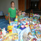 Fest1hh_jpg-1346100203