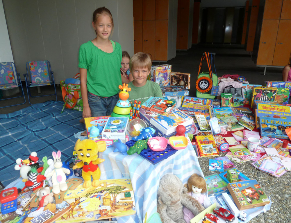 Fest1hh_jpg-1346100203