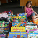 Fest1i_jpg-1346100207