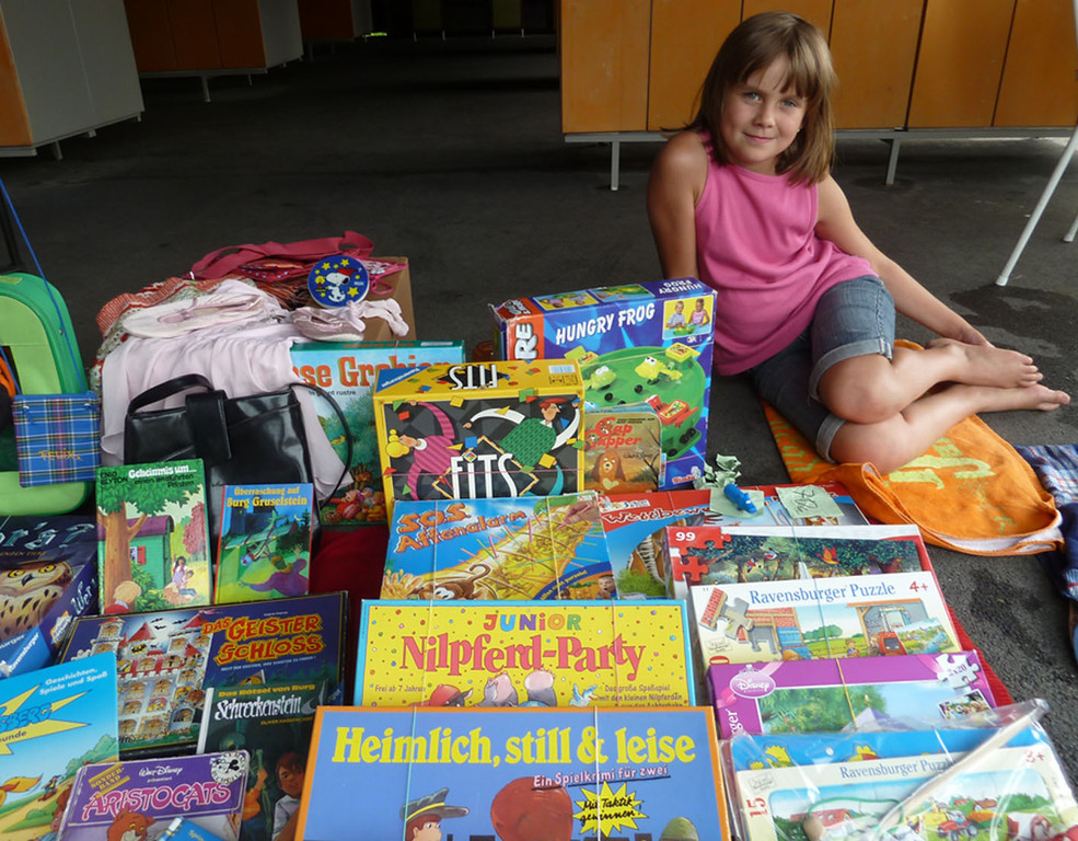 Fest1i_jpg-1346100207