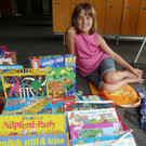 Fest1ii __jpg-1346100211