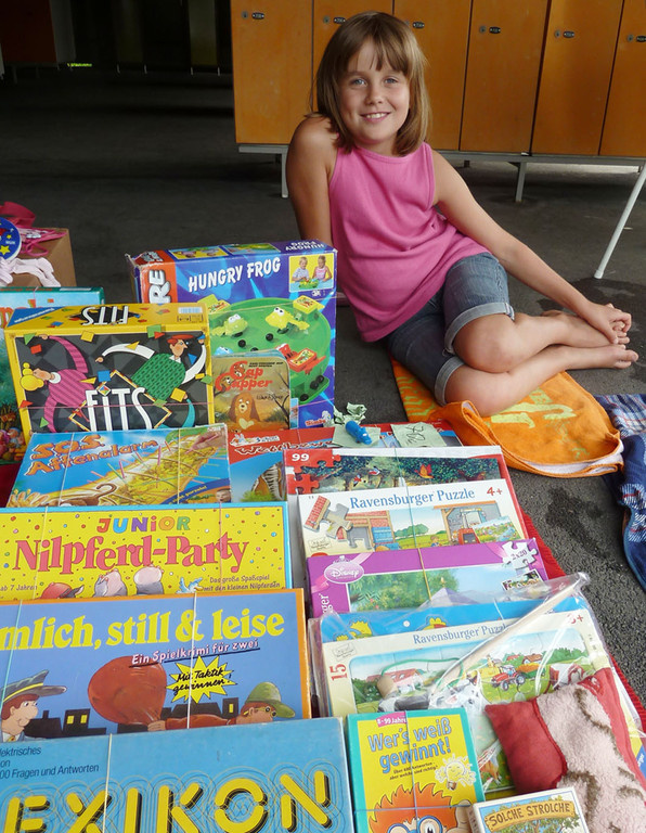 Fest1ii __jpg-1346100211