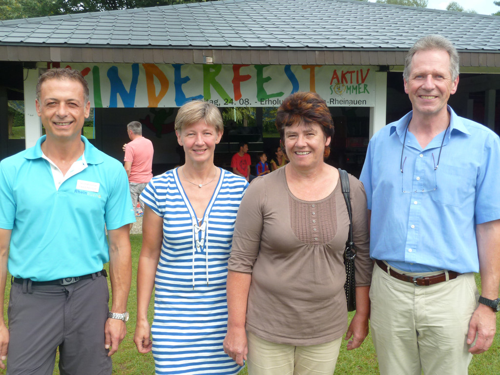 Fest2Politiker_jpg-1346100224