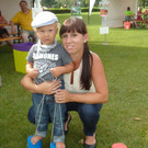 Fest3a_jpg-1346100228