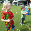 Fest3bb_jpg-1346100238