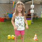 Fest3e_jpg-1346100249